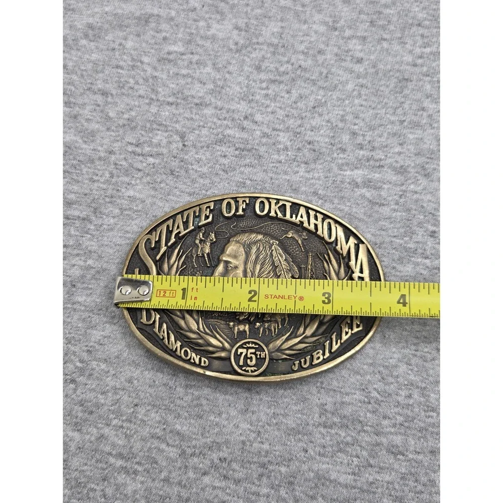 Award Design Medals first edition
